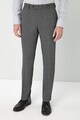 NEXT Pantaloni slim fit eleganti Barbati