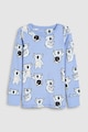 NEXT Set de pijamale cu model koala - 2 perechi Fete