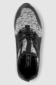 NEXT Pantofi sport slip-on din plasa tricotata Fete