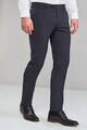 NEXT Pantaloni eleganti skinny cu pensa Barbati