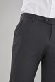 NEXT Pantaloni eleganti skinny fit Barbati