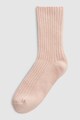 NEXT Чорапи с вълна - 2 чифта Жени