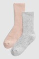 NEXT Чорапи с вълна - 2 чифта Жени