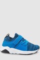 NEXT Pantofi sport slip on Baieti