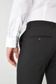 NEXT Pantaloni skinny eleganti Barbati