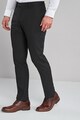 NEXT Pantaloni slim fit eleganti Barbati