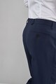 NEXT Pantaloni eleganti regular fit Barbati