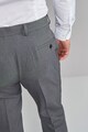 NEXT Pantaloni eleganti regular fit Barbati