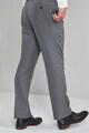 NEXT Pantaloni eleganti regular fit Barbati