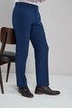 NEXT Pantaloni eleganti regular fit Barbati