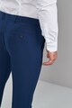 NEXT Pantaloni eleganti regular fit Barbati