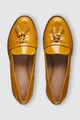 NEXT Pantofi loafer de piele ecologica cu canafi Femei