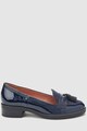 NEXT Pantofi loafer de piele ecologica cu canafi Femei