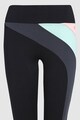 NEXT Leggings colorblock dizájnnal női