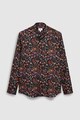 NEXT Camasa slim fit cu imprimeu floral Barbati