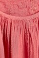 NEXT Laza ruha hímzett részletekkel Lány