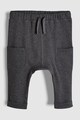 NEXT Set de pantaloni sport cu buzunare - 2 perechi Baieti