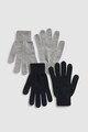 NEXT Ръкавици подходящи за тъчскрийн - 2 чифта Жени