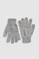 NEXT Ръкавици подходящи за тъчскрийн - 2 чифта Жени