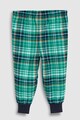 NEXT Mintás pizsama szett - 2 pár Fiú