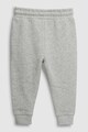 NEXT Set de pantaloni jogger - 2 perechi 319157 Baieti