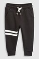 NEXT Set de pantaloni jogger - 2 perechi 319157 Baieti