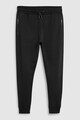 NEXT Pantaloni jogger slim fit Barbati