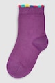NEXT Чорапи с шарка - 5 чифта Момичета