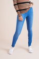 NEXT Blugi skinny Flex Bi-Stretch Femei