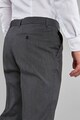 NEXT Pantaloni eleganti regular fit Barbati