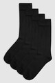 NEXT Дълги чорапи - 4 чифта Мъже