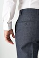 NEXT Pantaloni eleganti tailored fit Barbati