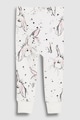 NEXT Set de pijamale cu imprimeu- 3 perechi Fete