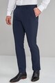 NEXT Pantaloni eleganti slim fit 131 Barbati