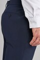 NEXT Pantaloni eleganti slim fit 131 Barbati