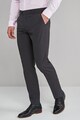 NEXT Pantaloni eleganti slim fit 132 Barbati