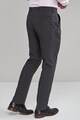 NEXT Pantaloni eleganti slim fit 132 Barbati