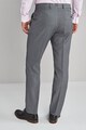 NEXT Pantaloni eleganti slim fit 133 Barbati