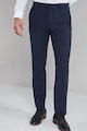 NEXT Pantaloni eleganti tailored fit cu pensa Barbati