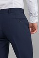NEXT Pantaloni eleganti tailored fit cu pensa Barbati
