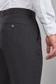 NEXT Pantaloni eleganti tailored fit cu pensa Barbati