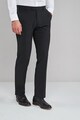 NEXT Pantaloni eleganti tailored fit cu pensa Barbati