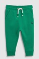 NEXT Pantaloni jogger cu snur Baieti