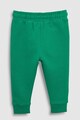 NEXT Pantaloni jogger cu snur Baieti