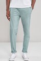 NEXT Pantaloni chino slim fit Barbati