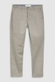 NEXT Pantaloni chino slim fit Barbati