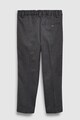 NEXT Pantaloni slim fit cu buzunare frontale Baieti