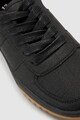 NEXT Pantofi sport de piele ecologica Baieti