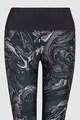 NEXT Absztrakt mintás leggings női