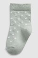 NEXT Чорапи с десен - 4 чифта Момичета